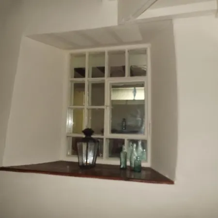 18th Century Character Cottage, Broughton-in-furness Casa vacanze Broughton-in-Furness