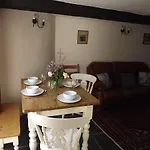 18th Century Character Cottage, Broughton-in-furness Nyaraló