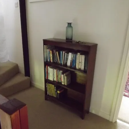 Ferienhaus 18th Century Character Cottage, Broughton-in-furness Broughton in Furness